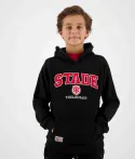 Sweat Hoodie Enfant Brodi Stade Toulousain 1