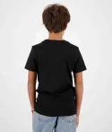 T-shirt Enfant Brodi Stade Toulousain noir 5