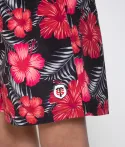 Short de Bain Enfant Maflower Stade Toulousain 2