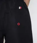 Short de Bain Enfant Melease Stade Toulousain 2