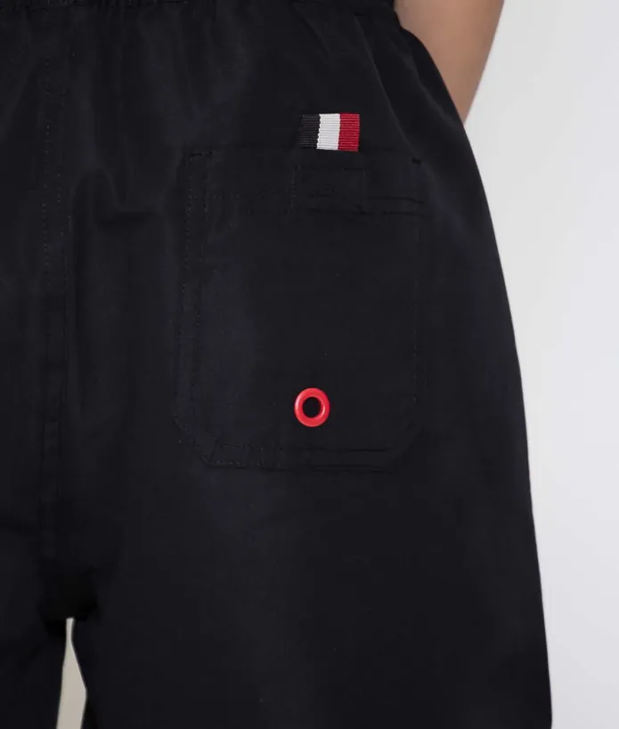 Short de Bain Enfant Melease Stade Toulousain 2