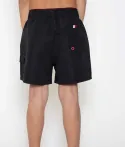 Short de Bain Enfant Melease Stade Toulousain 5