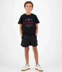 Short de Bain Enfant Melease Stade Toulousain 3