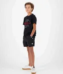 Short de Bain Enfant Melease Stade Toulousain 4