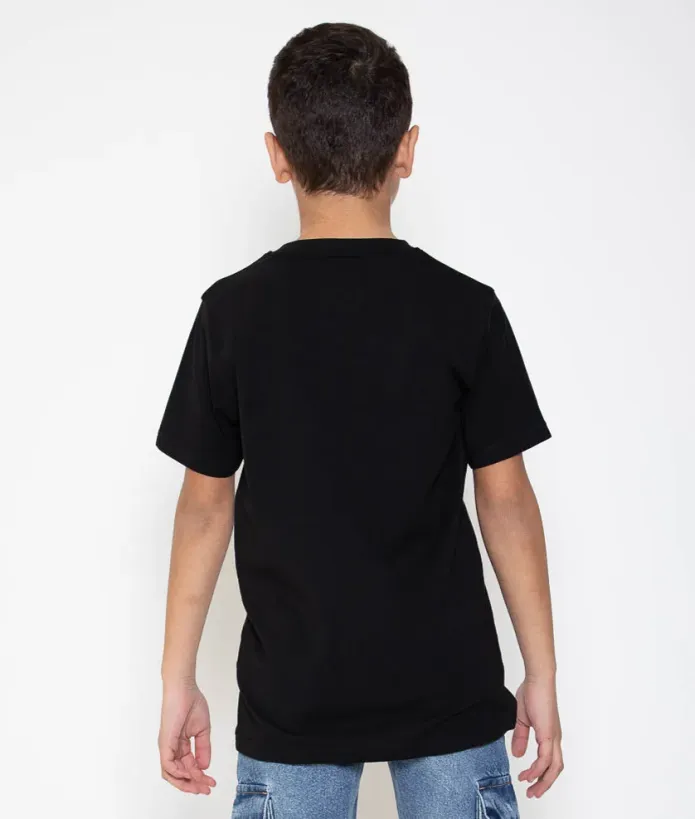 T-shirt Enfant Supporter 02 Stade Toulousain 3