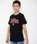 T-shirt Enfant Supporter 02 Stade Toulousain 2