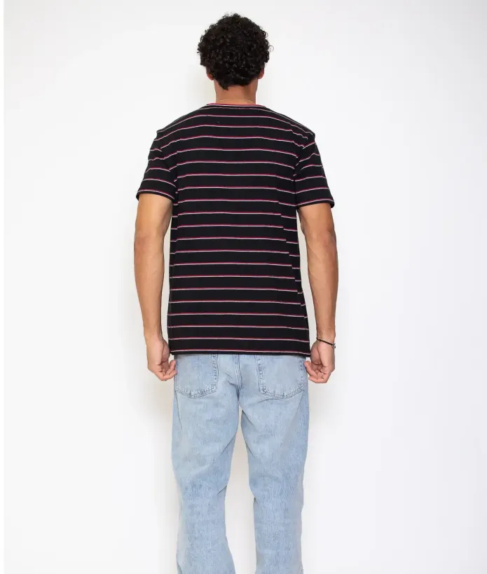 T-shirt Homme Teeshine Stade Toulousain 5