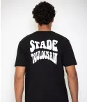 T-shirt Homme Teenature Stade Toulousain 2