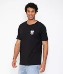 T-shirt Homme Teenature Stade Toulousain 1