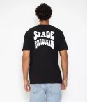 T-shirt Homme Teenature Stade Toulousain 3