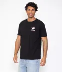 T-shirt Homme Teecactus Stade Toulousain 1