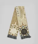 Echarpe Capitolium ST x TFC Stade Toulousain 4