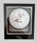 Mini Réveil Stade Toulousain 2