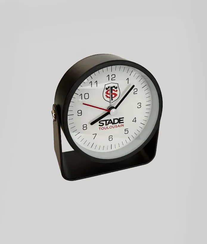 Mini Réveil Stade Toulousain 1