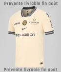 Maillot Homme Replica Capitolium Stade Toulousain ST x TFC 1