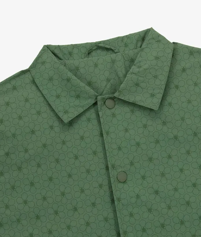 Veste Homme Worker Serge Blanco 26 | Boutique Officielle du Stade Toulousain