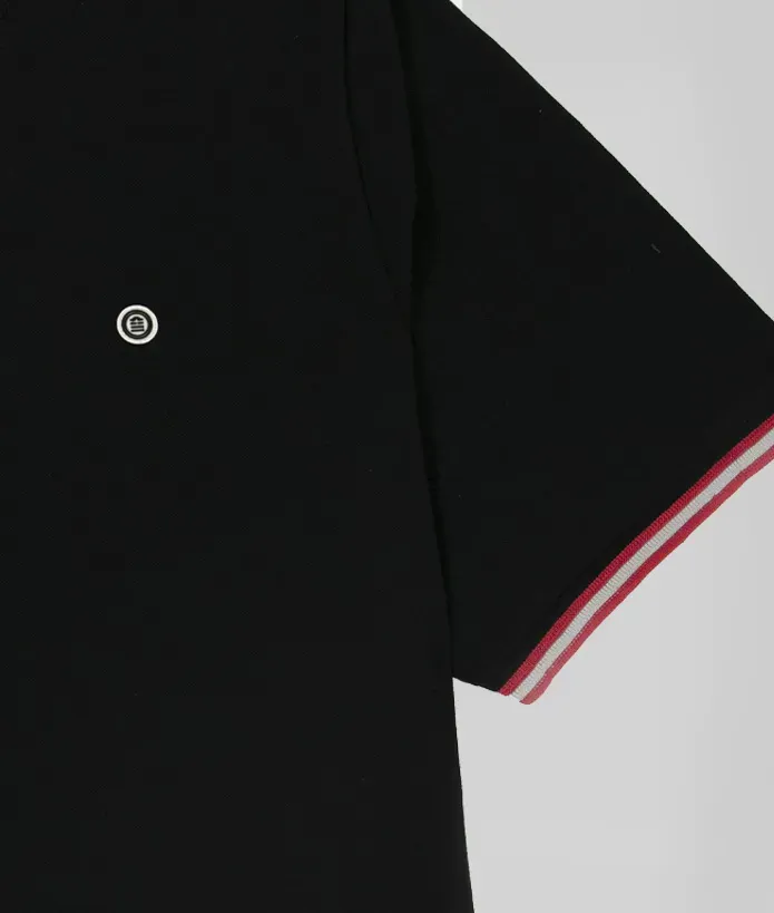 T-shirt Homme Retro Serge Blanco 26 | Boutique Officielle du Stade Toulousain
