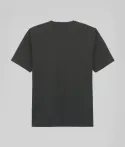 T-shirt Homme Signature Serge Blanco 26 Stade Toulousain gris anthracite 3