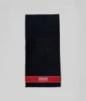 Serviette de Sport Stade Toulousain 1