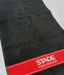 Serviette de Sport Stade Toulousain 2
