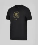 T-shirt Homme Champions 4X Stade Toulousain 1 prévente