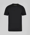 T-shirt Homme Champions 4X Stade Toulousain 3 prévente