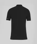 Polo Homme Champions 4X Stade Toulousain prévente 3