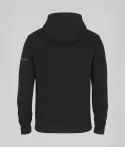 Sweat Hoodie Homme Champions 4X Stade Toulousain prévente 3