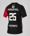 Maillot Homme Replica Champions 4X Stade Toulousain prévente 3