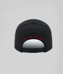 Casquette Unisexe Quadruple Champions Stade Toulousain 2