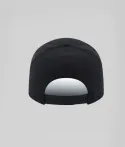 Casquette Unisexe Back4Back Champions Stade Toulousain 2