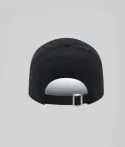 Casquette Unisexe Back4Back Champions Stade Toulousain 2
