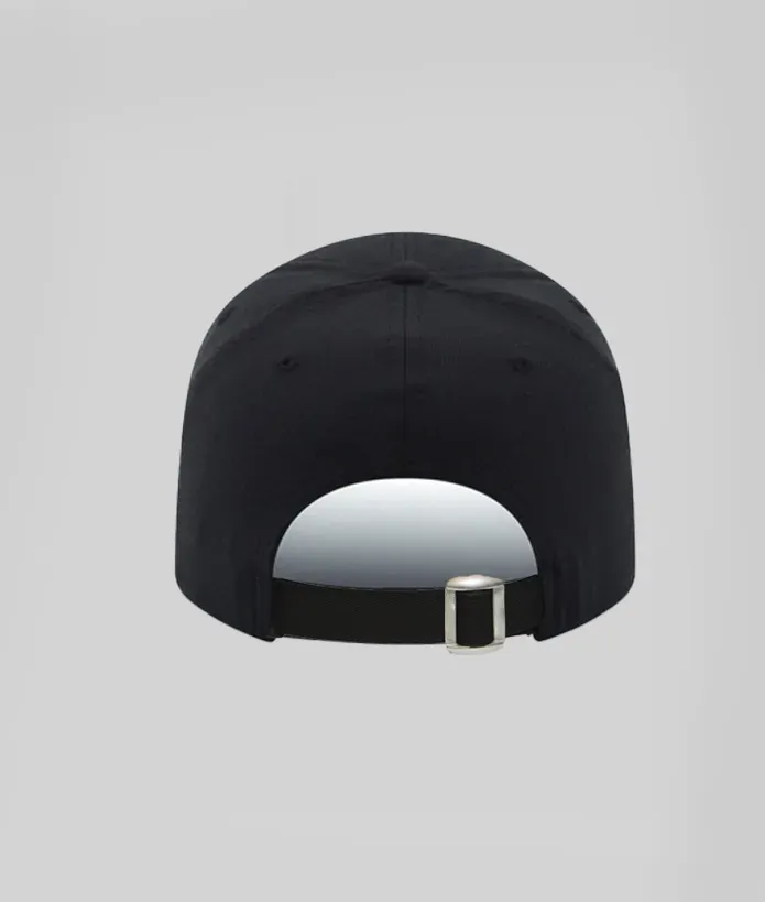 Casquette Back4Back Champions | Boutique Officielle du Stade Toulousain