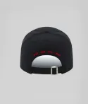 Casquette Unisexe Quadruple Champions Stade Toulousain 2