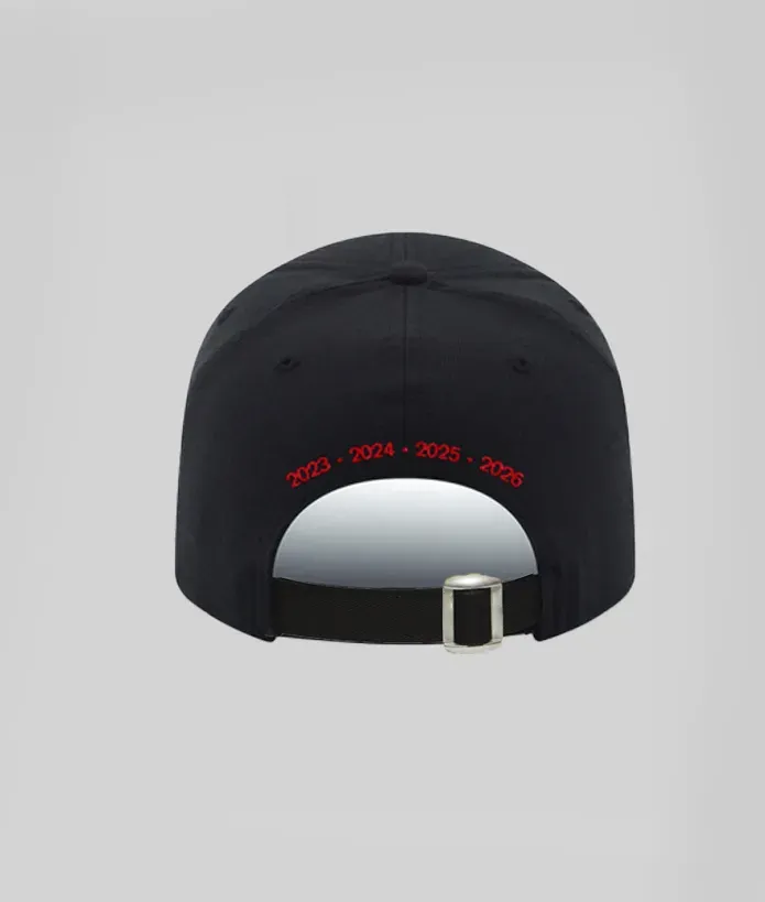 Casquette Quadruple Champions | Boutique Officielle du Stade Toulousain