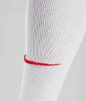 Chaussettes Nike Replica 26/27 Stade Toulousain 2
