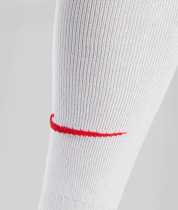Chaussettes Nike Replica 26/27 | Boutique Officielle du Stade Toulousain