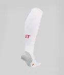 Chaussettes Nike Replica 26/27 Stade Toulousain 3