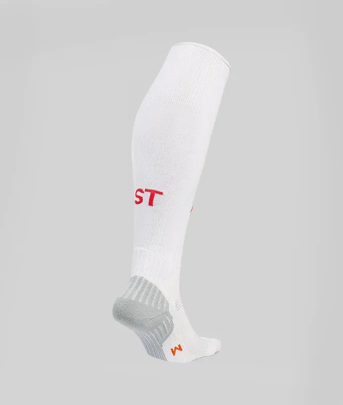 Chaussettes Nike Replica 26/27 Stade Toulousain 3