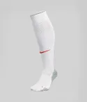 Chaussettes Nike Replica 26/27 Stade Toulousain 1