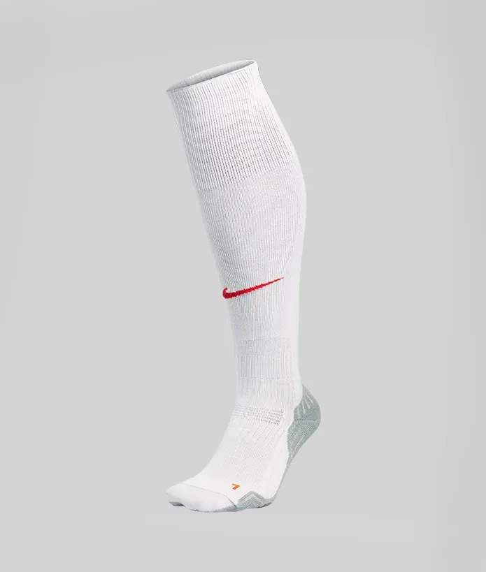 Chaussettes Nike Replica 26/27 | Boutique Officielle du Stade Toulousain