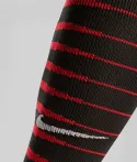 Chaussettes Nike Replica 26/27 Stade Toulousain 2