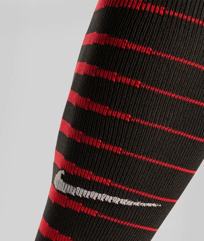 Chaussettes Nike Replica 26/27 | Boutique Officielle du Stade Toulousain