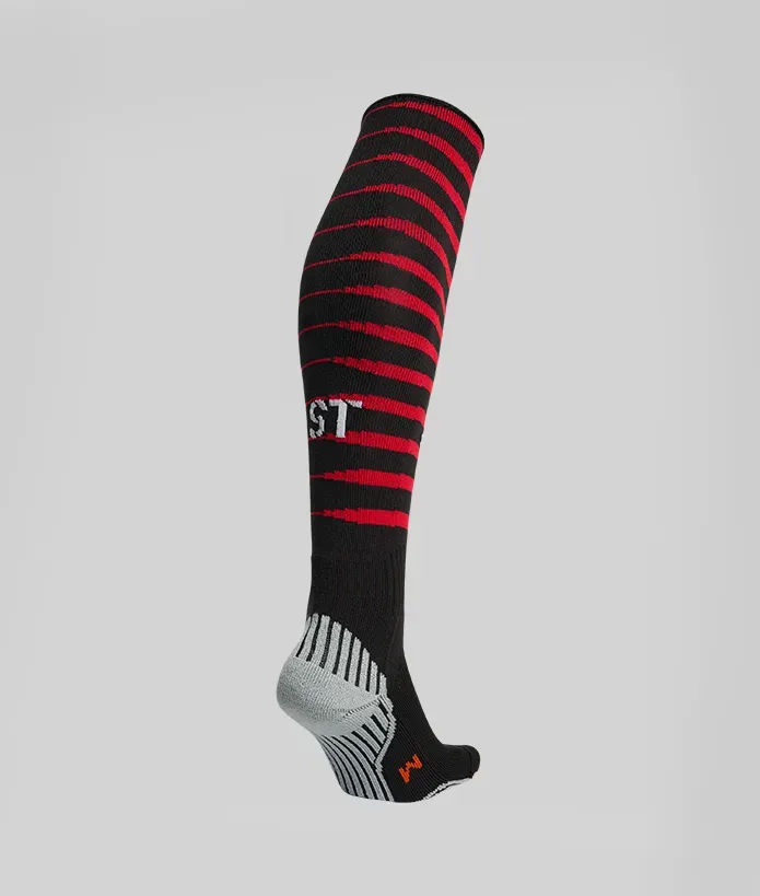 Chaussettes Nike Replica 26/27 Stade Toulousain 3