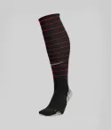 Chaussettes Nike Replica 26/27 Stade Toulousain 1