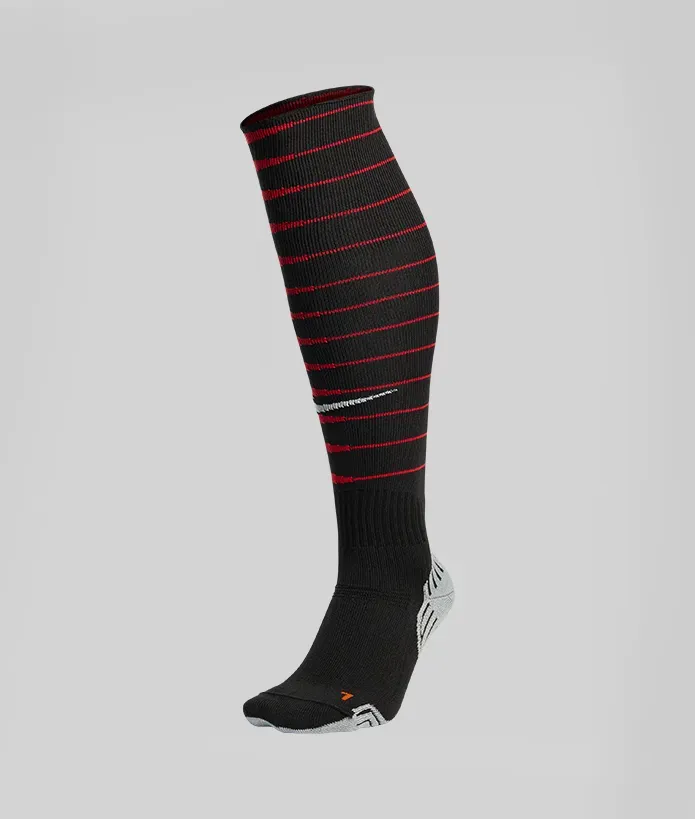 Chaussettes Nike Replica 26/27 | Boutique Officielle du Stade Toulousain