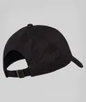 Casquette Unisexe H86 Rose 26/27 Stade Toulousain 4