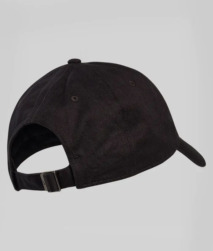 Casquette Unisexe H86 Rose 26/27 Stade Toulousain 4