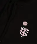 Sweat Hoodie Unisexe Rose 26/27 Stade Toulousain 2