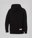Sweat Hoodie Unisexe Rose 26/27 Stade Toulousain 3